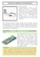 Vorschau - Arbeitsblätter - Das Kernkraftwerk Physik - Seite 2