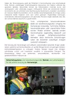 Vorschau - Arbeitsblätter - Das Kernkraftwerk Physik - Seite 3