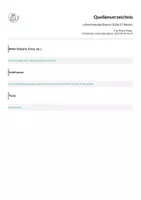 Vorschau - Lehrpläne/Lehrermaterial - Lehrerkalender Bayern 2026/27 Muster - Seite 1