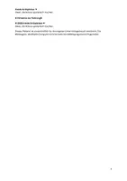 Vorschau - Stundenentwürfe - Kennenlernspiel, 4er-Challenge - Seite 2