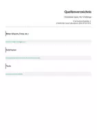Vorschau - Stundenentwürfe - Kennenlernspiel, 4er-Challenge - Seite 3