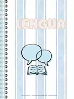Vista previa - Refuerzo / NEE / Materiales de apoyo - Evaluaciones iniciales Primaria - página 2