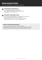 Vorschau - Spiele - NaWi Materialpaket „Technik“ – 4 Swap-it-Kartenspiele für Klasse 5/6 | Farbe & S/W - Seite 2