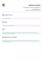 Vorschau - Arbeitsblätter - Zivilcourage-Trainer gegen Mobbing (Sek I/II) - Seite 3