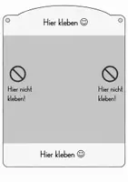 Vorschau - Stundenentwürfe - Verbenautomat – Verben konjugieren | Wortstämme & Personalformen | Klasse 2/3 - Seite 3