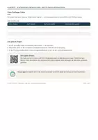 Vorschau - Arbeitsblätter - Umgebungs-Anker für Jugendliche (Sek I/II) - Seite 2