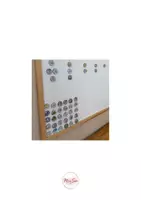 Vorschau - Bildkarten - DIY Wochenplaner Icons - Seite 2