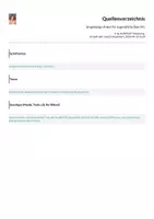 Vorschau - Arbeitsblätter - Umgebungs-Anker für Jugendliche (Sek I/II) - Seite 3