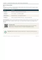 Vorschau - Arbeitsblätter - Zivilcourage-Trainer gegen Mobbing (Sek I/II) - Seite 2