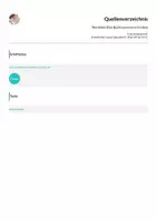 Vorschau - Merkblätter - Merkblatt Eine Buchrezension schreiben - Seite 2