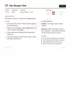 Vorschau - Spiele - Vertretungsstunden Klasse 5–10 – 3 Karten gratis - Seite 2