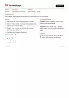 Vorschau - Spiele - Aufwärmspiele Sport Klasse 5–10 – 3 gratis - Seite 2