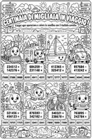 anteprima - Esercizi - B230898C-C036-41C2-A30F-F2D9A22E45A5 - Pagina 2