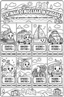 anteprima - Esercizi - B230898C-C036-41C2-A30F-F2D9A22E45A5 - Pagina di copertina
