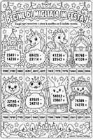 anteprima - Esercizi - B230898C-C036-41C2-A30F-F2D9A22E45A5 - Pagina 3