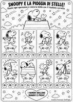 anteprima - Esercizi - B230898C-C036-41C2-A30F-F2D9A22E45A5 - Pagina 1