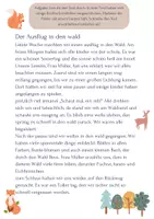 Vorschau - Arbeitsblätter - Fehlertexte kompakt - Deckblatt