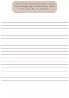 Vorschau - Arbeitsblätter - Fehlertexte kompakt - Seite 3