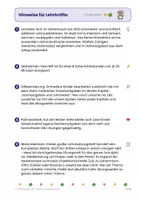 Vorschau - Arbeitsblätter - Mathe Klasse 3: Das große Jahresheft - Seite 3
