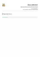 anteprima - Esercizi - A86CF610-95CB-4532-9FCB-9E92AAC7DDD3 - Pagina 1