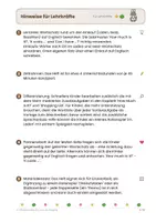 Vorschau - Arbeitsblätter - Englisch Klasse 4: Let's Go Shopping - Einkaufen und Bezahlen - Seite 3