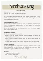 Vorschau - Arbeitsblätter - Morgenheft 1. Klasse – Knobeln, Zeichnen & Zählen | Ich-bin-fertig-Heft - Seite 1
