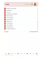Vorschau - Arbeitsblätter - Englisch Klasse 4: Superheroes - Superkräfte und Heldenmut - Seite 2