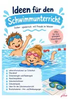 Vorschau - Spiele - Schwimmunterricht in der Grundschule - Seite 2