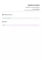 Vorschau - Arbeitsblätter - All About Me - Vorstellung in Englisch - Seite 1