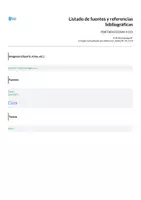 Vista previa - Unidades / Secuencias / Situaciones de Aprendizaje - CUADERNO CONSTRUYO ORACIONES - página 1