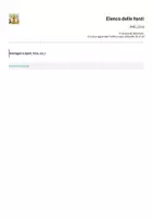 anteprima - Esercizi - IMG_2163 - Pagina 1