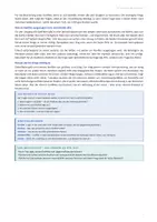 Vorschau - Unterrichtsreihen - Konflikt, Gewalt und die Bedingungen des Friedens - Ethik in der Sek I - Seite 3