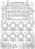 anteprima - Font originali - IMG_2159 - Pagina 3