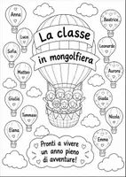 anteprima - Font originali - IMG_2159 - Pagina 2