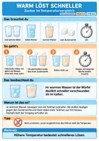 Vorschau - Arbeitsblätter - Materialpaket - Schnelle Experimente - Einfaches Erforschen in Biologie, Physik, Chemie und NaWi - Seite 1