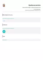 Vorschau - Arbeitsblätter - Unsere Klassenregeln - Handout Sachunterricht - Seite 3