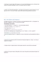Vorschau - Stundenentwürfe - Energie und Energieerhaltung – Physik E-Phase - Seite 2