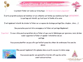 Aperçu - Autre type de ressources - Asie : Pack découverte Japon pour enfants – PDF - Page 1