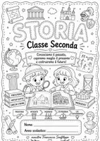 anteprima - Altro tipo di materiale - 73E3D50F-897D-4314-878A-B015C5030B27 - Pagina 3