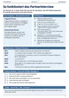 Vorschau - Arbeitsblätter - Kennenlernspiele Schulstart Klasse 5–6 - Seite 2