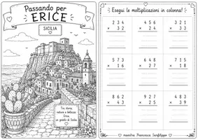 anteprima - Esercizi - IMG_1090 - Pagina 2