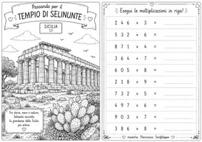 anteprima - Esercizi - IMG_1090 - Pagina 1