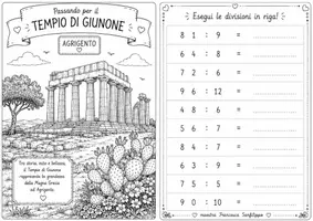 anteprima - Esercizi - IMG_1090 - Pagina di copertina