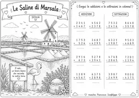 anteprima - Esercizi - IMG_1090 - Pagina 3