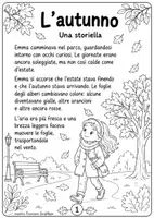anteprima - Testo - 53BA68AC-7CC7-4BE2-AA3A-F95316816197 - Pagina di copertina