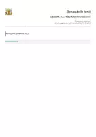 anteprima - Testo - 53BA68AC-7CC7-4BE2-AA3A-F95316816197 - Pagina 3