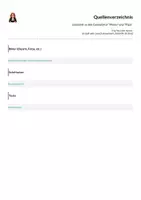 Vorschau - Arbeitsblätter - Leseblatt zu den Ganzwörtern "Mama" und "Papa" - Seite 2