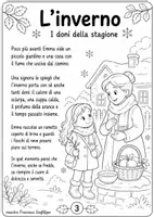 anteprima - Testo - F124D834-BAB9-4E05-8E3F-B269266E6DD8 - Pagina 2
