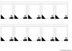 anteprima - Clipart / Immagini originali - Accoglienza - "La nostra squadra" - Pagina 2