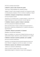 anteprima - Altro tipo di materiale - ATTIVITÀ DI ATTESA STRUTTURATE (1) - Pagina di copertina